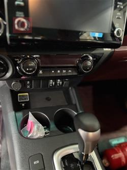 تويوتا هايلوكس